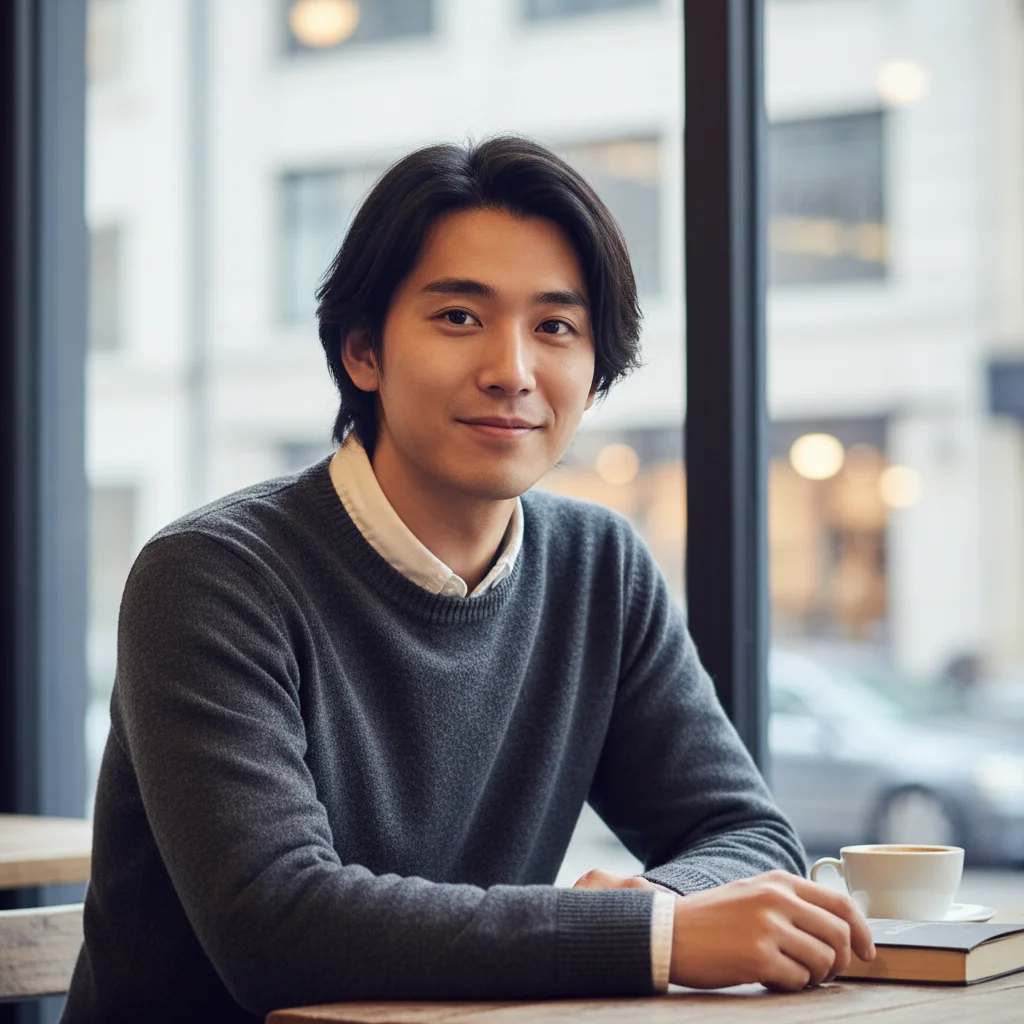 Viktor L. - AI Founder reviewing BanaGen integration quality