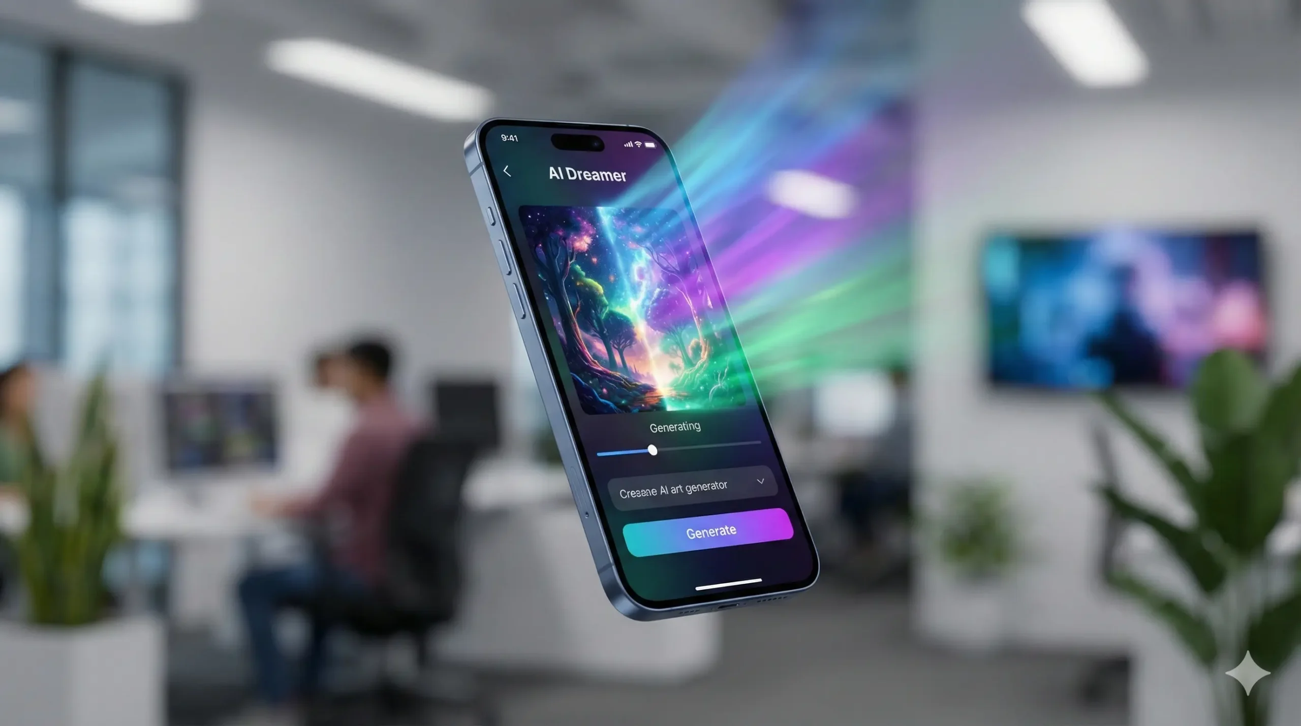 How to Use Nano Banana in Gemini: Complete 2026 Guide 2 how to access nano banana in gemini app step by step