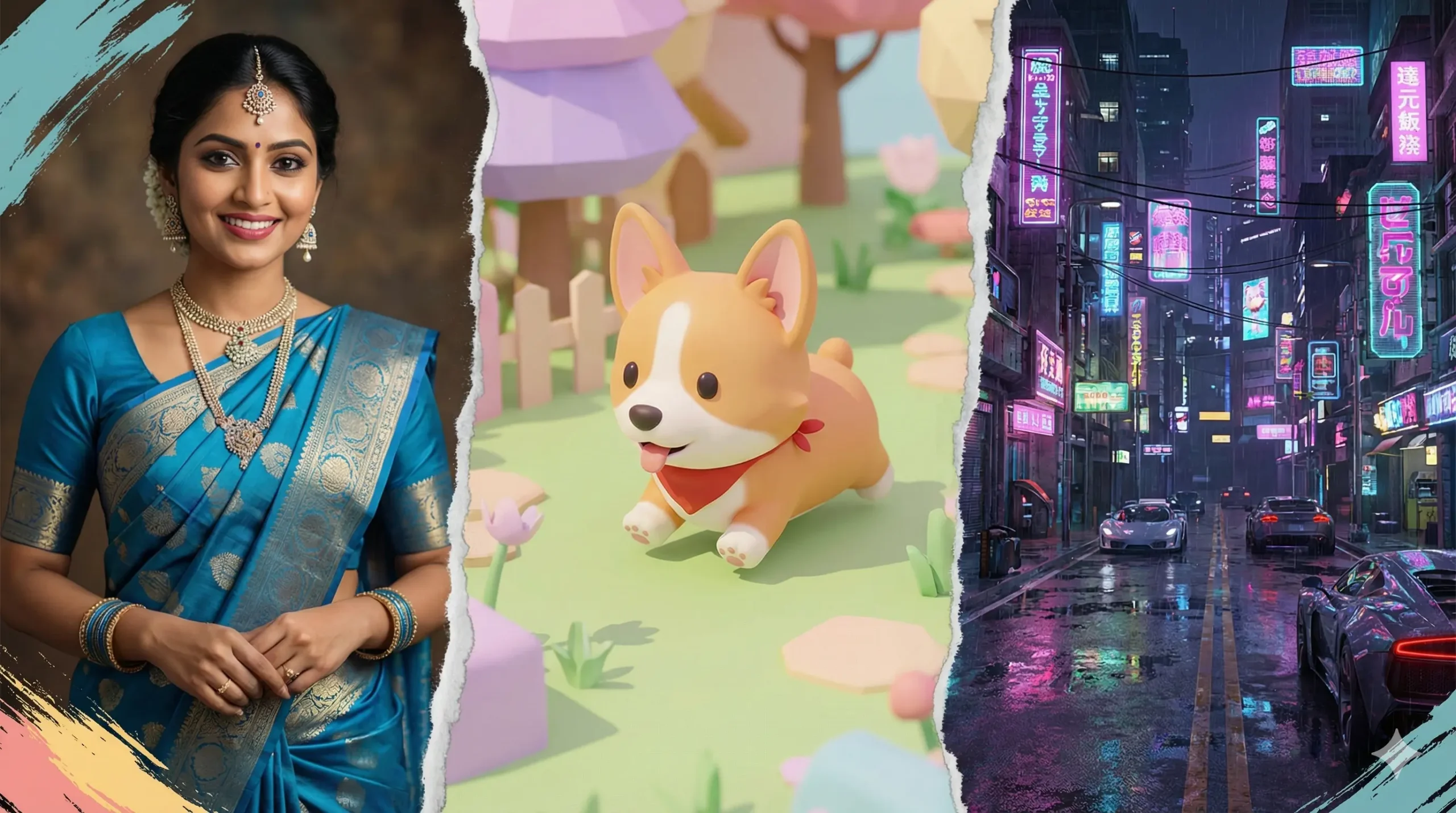 How to Use Nano Banana in Gemini: Complete 2026 Guide 4 gemini nano banana prompt examples collection