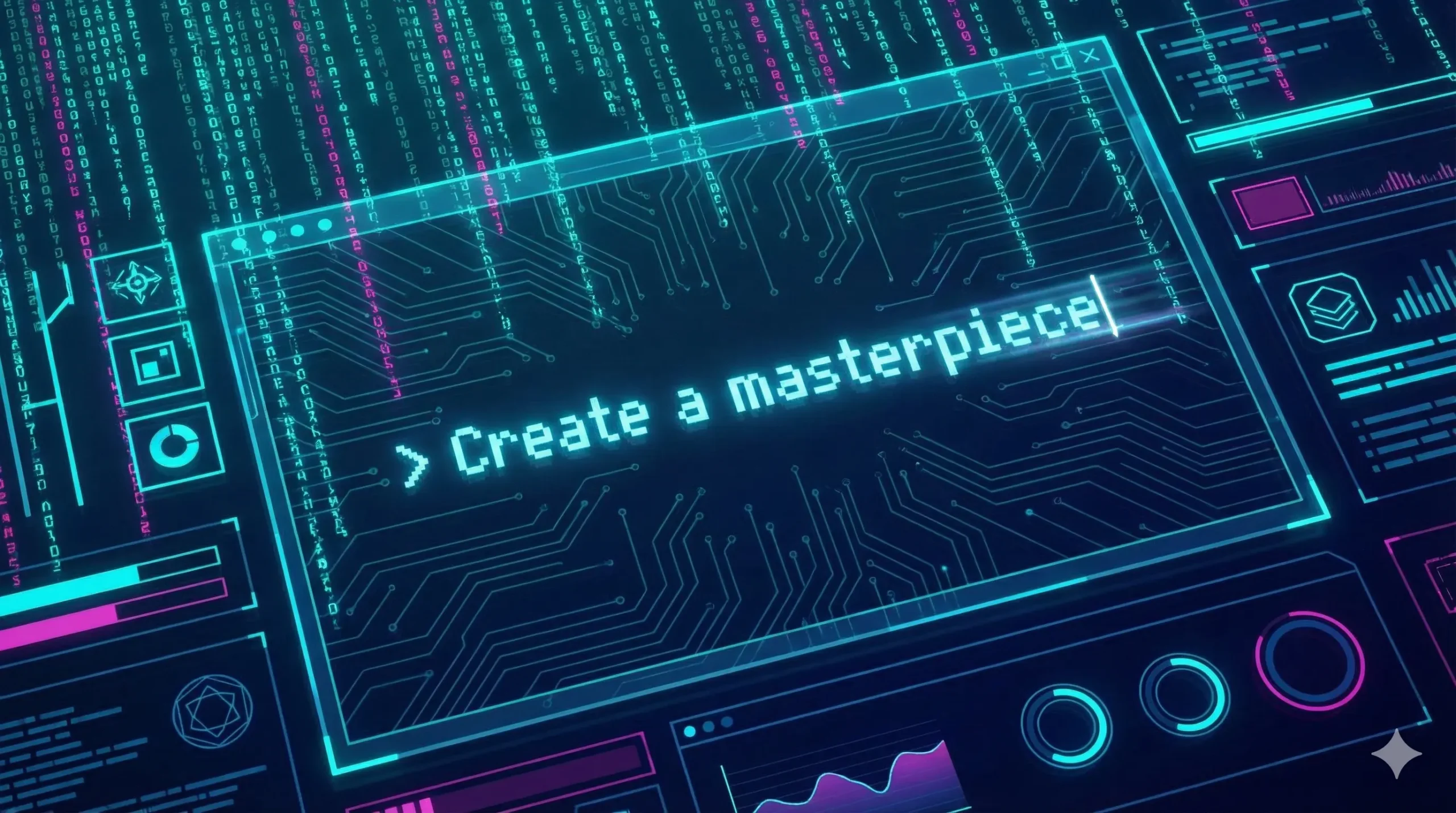 How to Use Nano Banana in Gemini: Complete 2026 Guide 3 nano banana gemini prompt examples interface