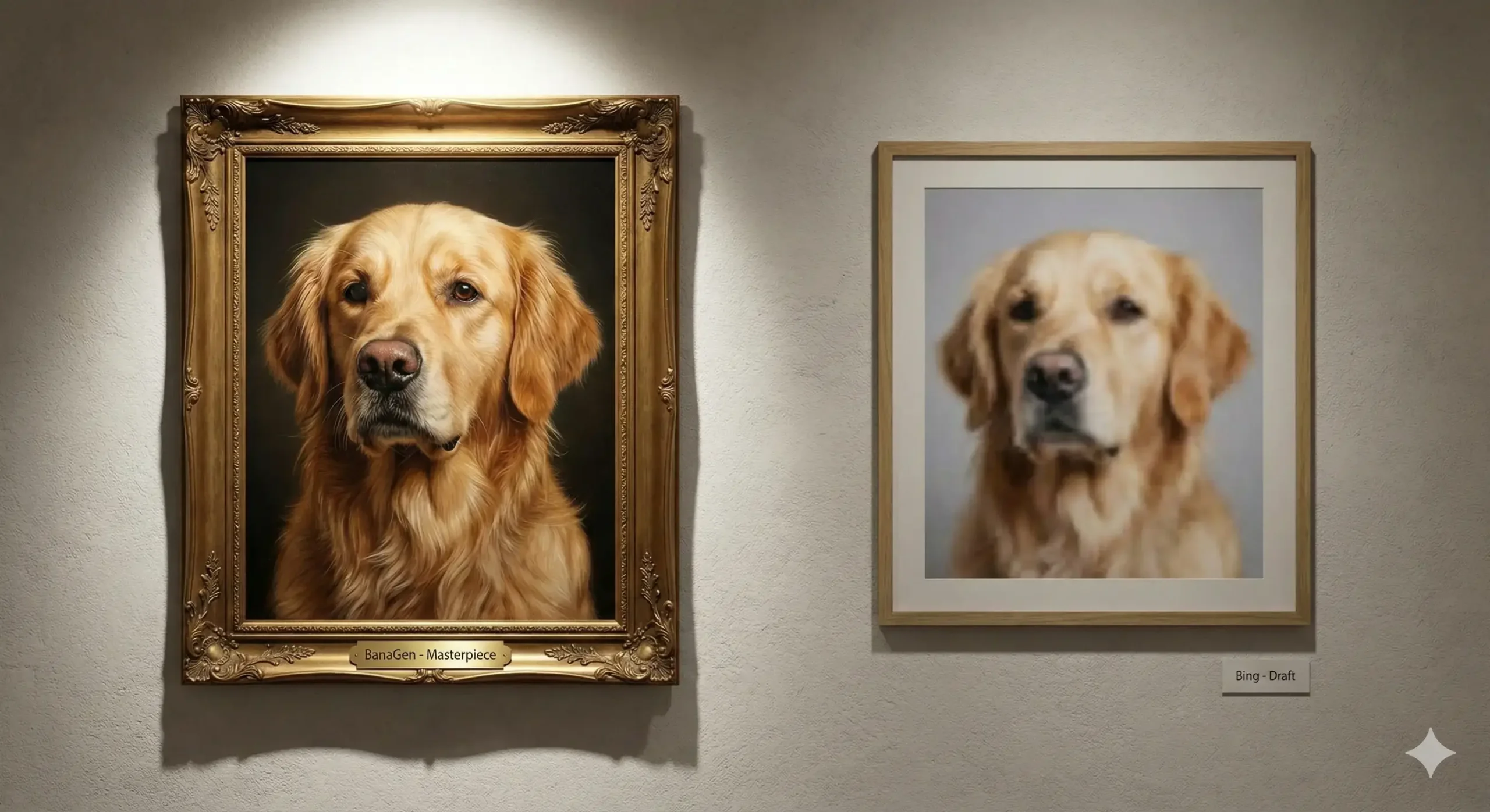 ai image creator bing alternative comparison table - features pricing and speed across 7 tools