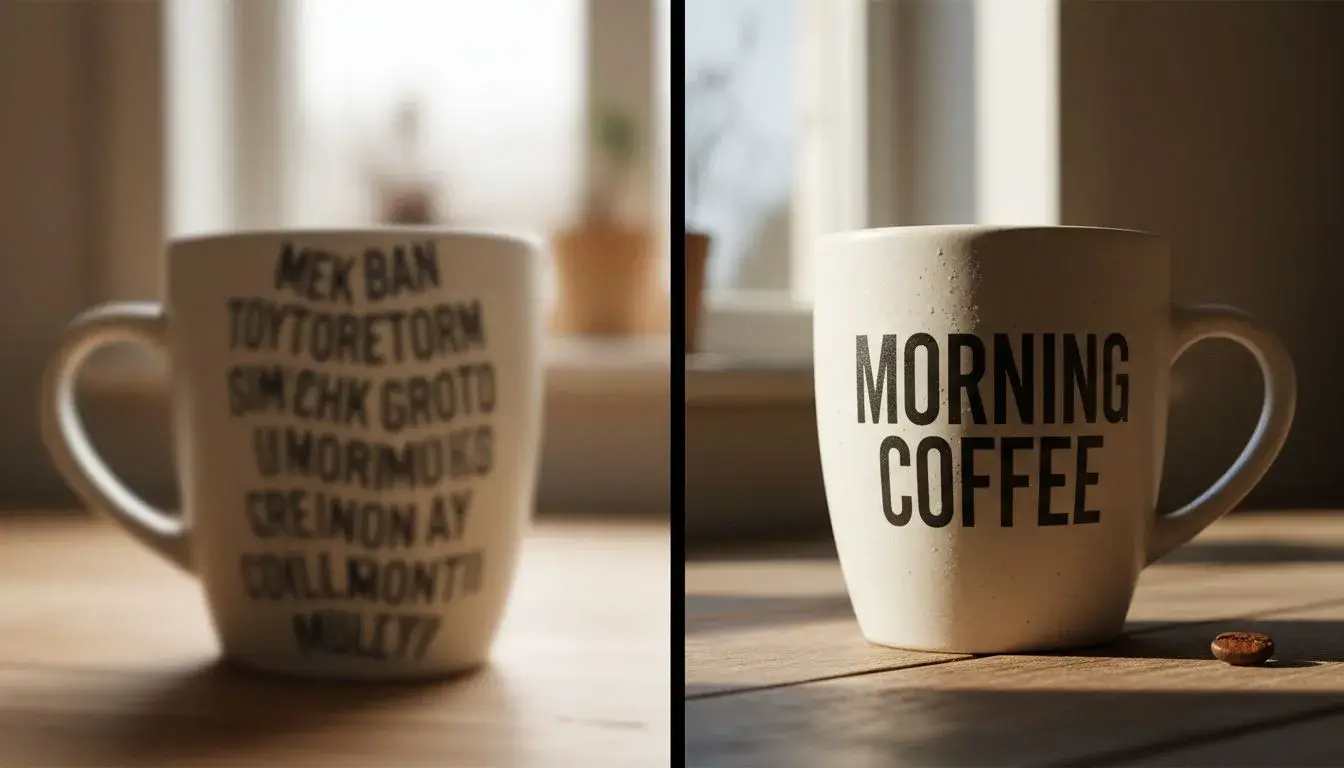 Google AI Image Creator Free: Complete Guide & Best Alternatives (2026) 3 google ai image generator free quality comparison